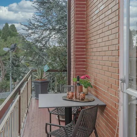 La Perla Apartment Sirmione
