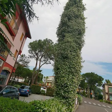 Apartment La Perla Sirmione